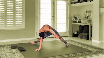 Power Vin - Get it All In!