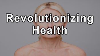 Revolutionizing Health: Dr. Nick Delgado on Plant-Based Wellness, Hormonal Harmony, Mindset, and the Importance of Consistent Physical Activity - Dr. Nick Delgado