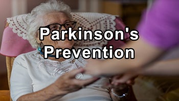 Navigating Environmental Hazards: The Hidden Path to Parkinson's and Alzheimer's Prevention