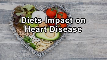 Diets Impact on Heart Disease: Insights from the Work of Dr. Lester Morrison, Nathan Pritikin, and Dr. Dean Ornish - Joel K. Kahn M.D.