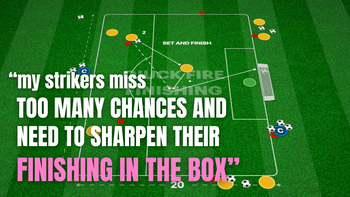 3-Phase Clinical Finishing | 79-P3