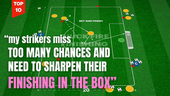 3-Phase Clinical Finishing | 79-P3