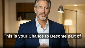 Business Opportunities