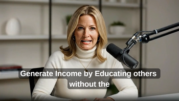 How to Join our Affiliate Program