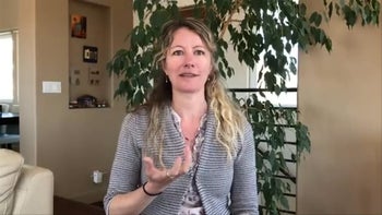 Smovey Rings - Somatic Experience