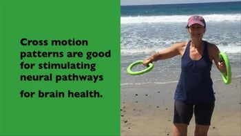 Psychotherapy Somatic Experience Smovey Coach - Ilene Blaisch