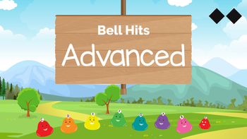 Advanced Bell Hits