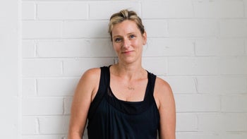 CANCELLED Yin 45 | CANCELLED Sunday 22nd March 9am AEST 