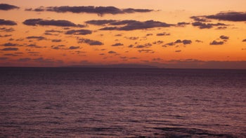 Sonntagsmeditation am 8. März mit Vilas