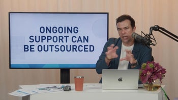 Marketing Mastery Simplified 02 - 25 Proven Ways To Generate More Leads