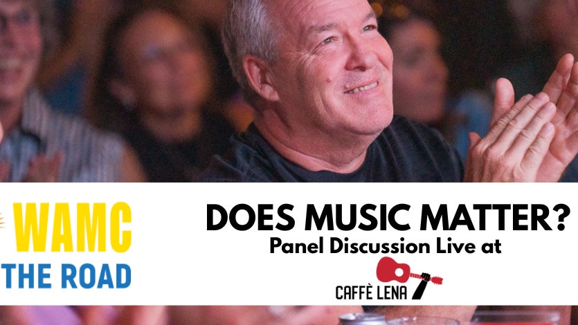 Explore the CaffeLena.tv Vault