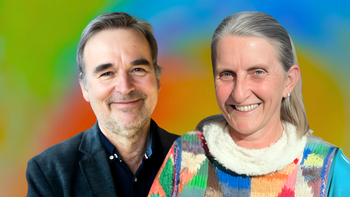 ◉ Kindergarten – eine Einladung, das Heilige im ganz normalen Alltag zu entdecken | Kindergärten – Samen für die Zukunft der Menschheit