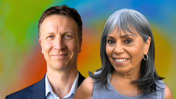 ◉ Sensing the Tipping Points: Protecting our Physical and Spiritual Health | Creating Living and Meaningful Spaces for Children and Educators in Challenging Times