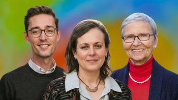 ◉ Celebration · 100 Years of Steiner Waldorf Kindergartens and Early Childhood Education