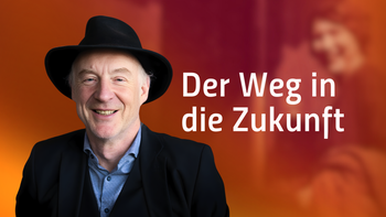 ✪ Ita Wegman: Der Weg in die Zukunft