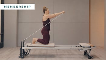 Precision Core Flow