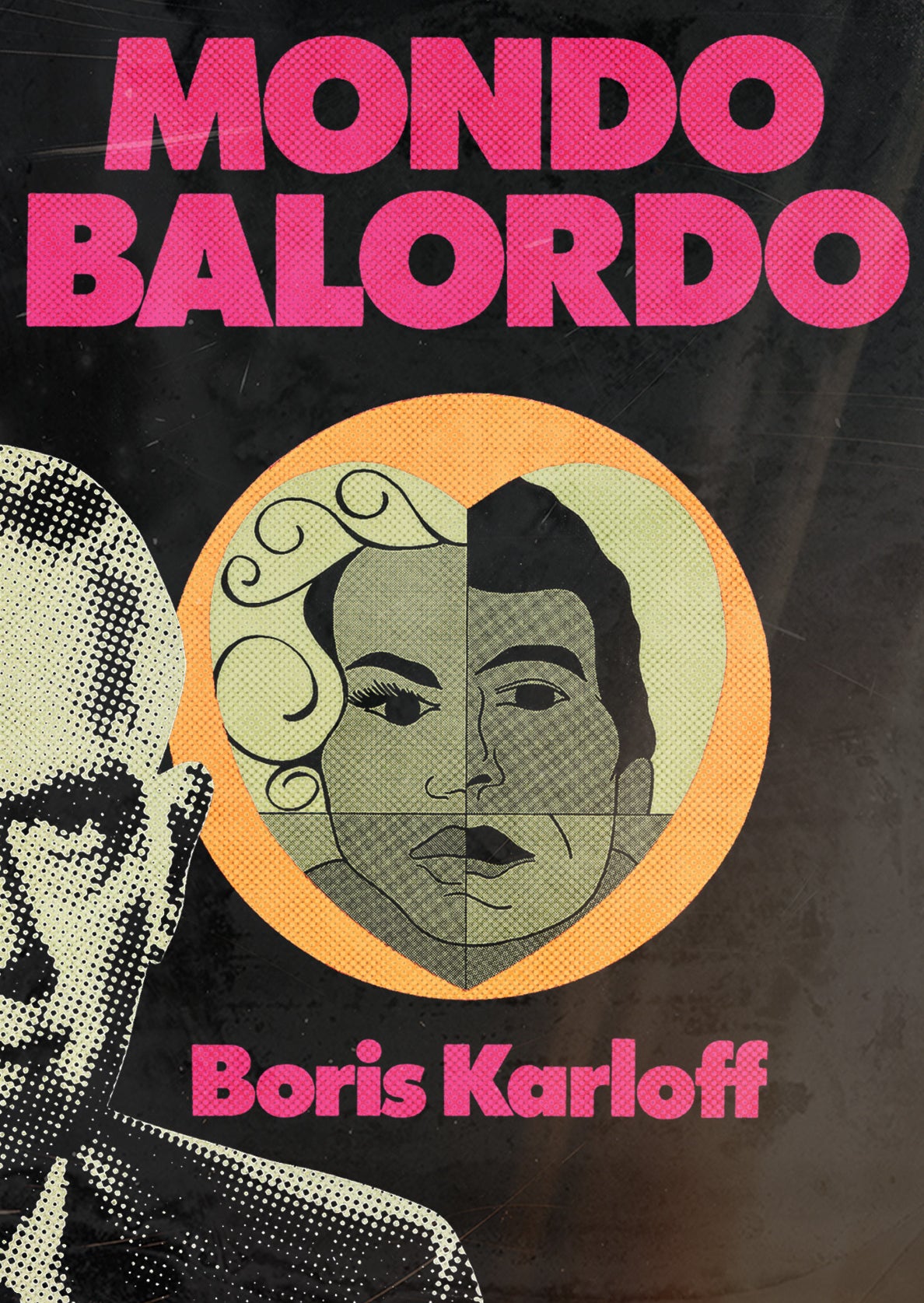 Mondo Balordo (1964, 1hr 26mins)