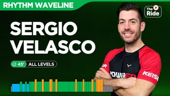 ~NEW~ Rhythm Waveline (ENG)