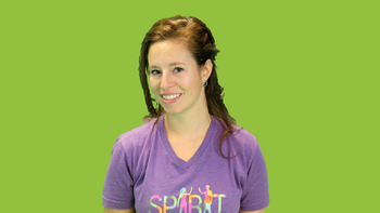 SPIRIT Meditation  -  Community Class 3/19