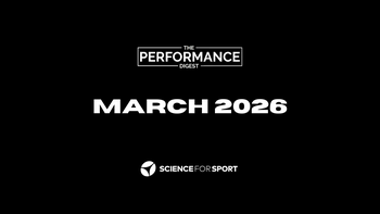March 2026 (Issue 113)