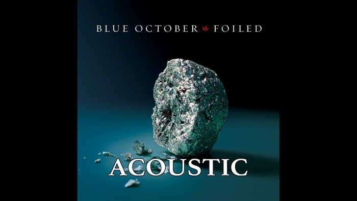 Court of Grace foil版アーティストプルーフ Foiled Live Acoustic Concert (Show 1)