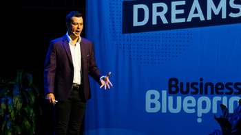 The Ultimate Workshop to Help You Finally Master Short-Form Video Content - Session 2