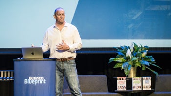 How to Use Deadlines Ethically to Amplify Action & Boost Sales 