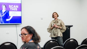 How I Built My Small But Mighty Team of VA Superstars 