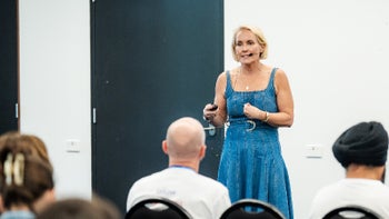 How to Get Your Biz in the Main Stream Media FAST 