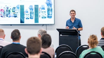 My 5 Most Successful E-Comm Campaigns Revealed 