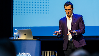 The Ultimate Workshop to Help You Finally Master Short-Form Video Content - Session 3