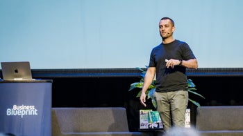 Weekly Lead Engine: How to Generate Leads on Autopilot 