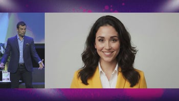 Timely Tech- New Tech Tools To Supercharge Your Business