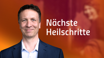 ✪ Die nächsten Schritte zur Heilung kennen: Die Fallbeispiele in Kapitel 19