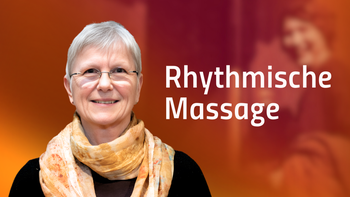 ✪ Zur Entstehung der Rhythmischen Massage