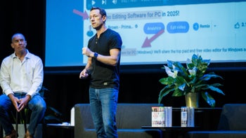 5 Ways to Dominating the 1 Platform that Matters Most 