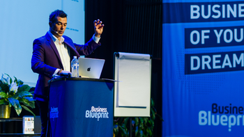 The Ultimate Workshop to Help You Finally Master Short-Form Video Content - Session 4