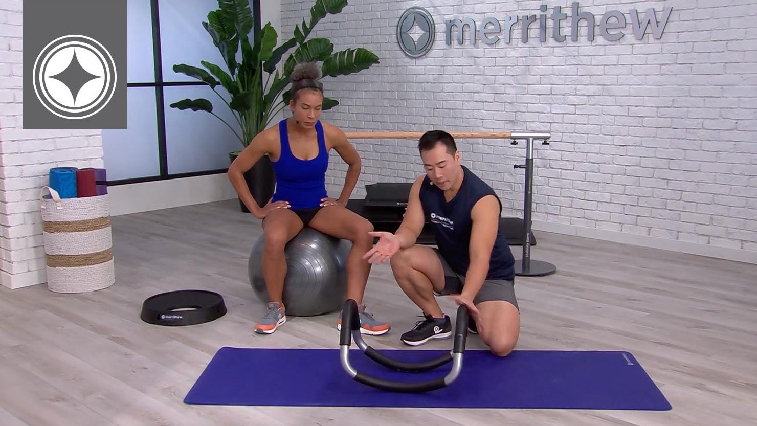 ストットピラティス HALO®トレーナープラス ストットピラティス HALO