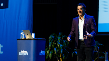 The Ultimate Workshop to Help You Finally Master Short-Form Video Content - Session 1