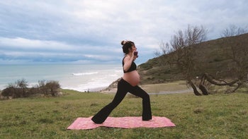 Renforcement Sculpt debout  : Abdo - Fesses et bras 