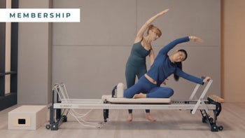 Mindful Language Cueing For Optimal Performance