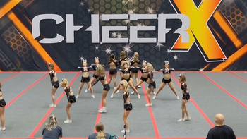 2026 D2 Grand Nationals 