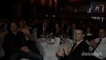 smovey and vibrations for Parkinson’s disease