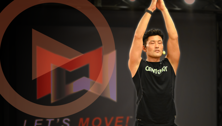 MOSSA MOVE | MOSSA MOVE