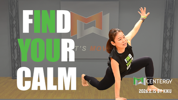 MOSSA MOVE | MOSSA MOVE