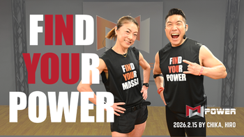 MOSSA MOVE | MOSSA MOVE