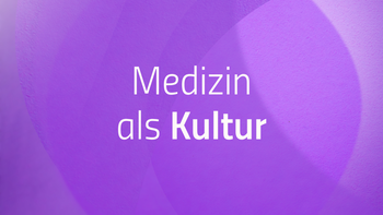 ◉ Forschung in medizinischer Anthropologie · QRPV