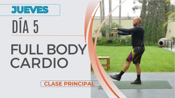 Calendario Mensual - 05/03/26 - fitsli 365