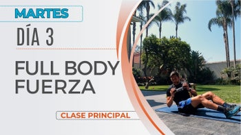 Calendario Mensual - 03/03/26 - fitsli 365