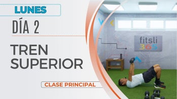 Calendario Mensual - 02/03/26 - fitsli 365